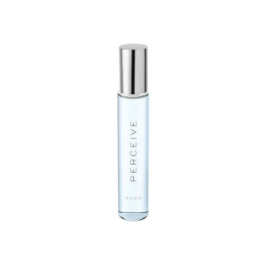 AVON Perceive Perfumetka 10 ml EDP Perfumy Damskie