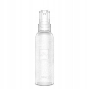 AVON Pur Blanca Mgiełka Zapachowa do Ciała