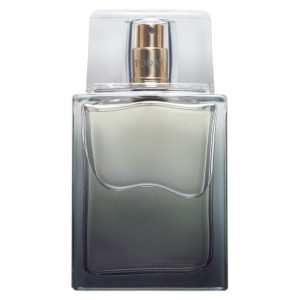 AVON TTA dla Niego Woda Toaletowa 75 ml EDT Perfumy Męskie