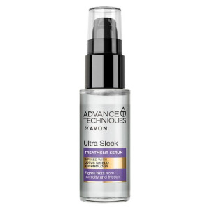AVON Serum Dyscyplinujące 30 ml
