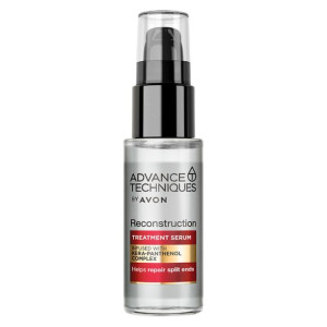 AVON Serum Regeneracja 30 ml