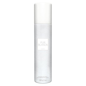 AVON Pur Blanca Dezodorant Antyperspirant w Sprayu 75ml