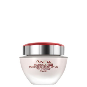 AVON Anew Reversalist Krem na dzień z Protinolem™ SPF 25