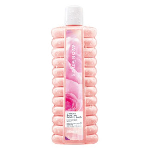 AVON Płyn do Kąpieli Lamour 500 ml