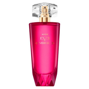 AVON Eve Embrace Woda Perfumowana EDP Perfumy