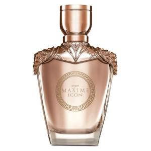 AVON Maxime Icon Woda Toaletowa 75 ml EDT Perfumy Męskie
