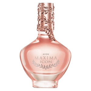 AVON Maxima Icon dla Niej Woda Perfumowana 50 ml EDP