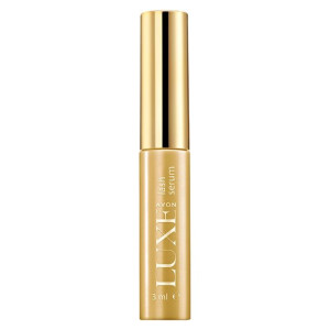 AVON Luxe Serum do Rzęs