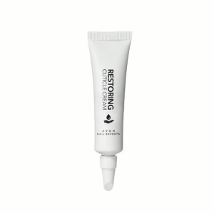 AVON Krem do Pielęgnacji Skórek Cuticle Cream