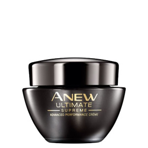 AVON ANEW Luksusowy Krem Odmładzający