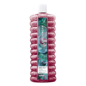 AVON Płyn do Kąpieli Relieve & Recover 1000 ml