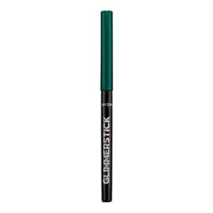 AVON Konturówka Kredka do Oczu Emerald Glow