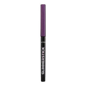 AVON Konturówka do Oczu Sugar Plum