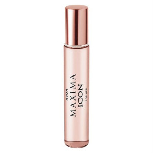 AVON Maxima Icon Perfumetka 10 ml Perfumy Damskie