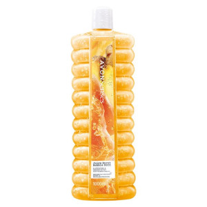 AVON Płyn do Kąpieli Juice Burst Mandarynka 1000 ml