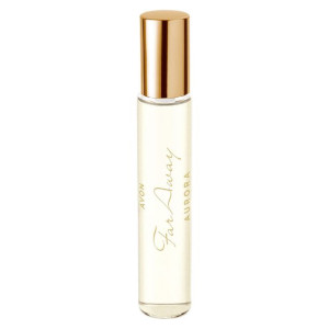 AVON Far Away Aurora Perfumetka 10 ml Perfumy Damskie