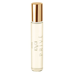 AVON Eve Privé Perfumetka 10 ml EDP Perfumy Damskie