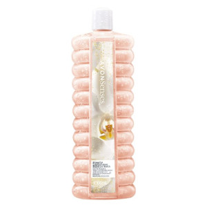 AVON Płyn do Kąpieli Esencja Luksusu 1000 ml
