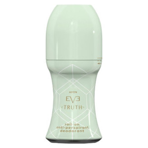AVON Eve Truth Dezodorant w Kulce