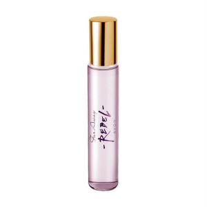 AVON Far Away Rebel Avon Perfumetka 10 ml Perfumy Damskie