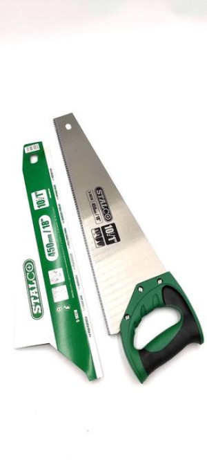 Stalco Piła Płatnica 450mm "stalco" S-18318