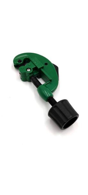 Stalco Obcinak 3-28mm Do Rur Miedzianych 15020