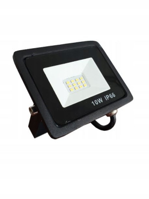Halogen Led Lampa Naświetlacz Led 10w