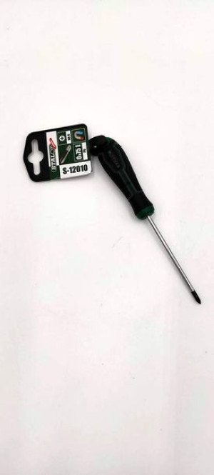 Stalco Wkrętak Ph 0x.75 Premium Stalco S-12010
