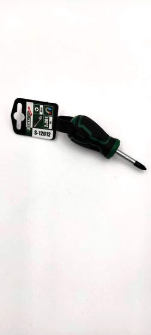 Stalco Wkrętak Ph 2x.38 Premium Stalco S-12012