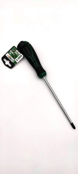 Stalco Wkrętak Ph 2x150 Premium Stalco S-12014