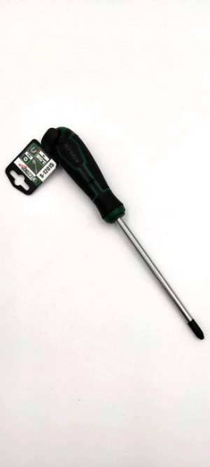 Stalco Wkrętak Ph 3x150 Premium Stalco S-12015