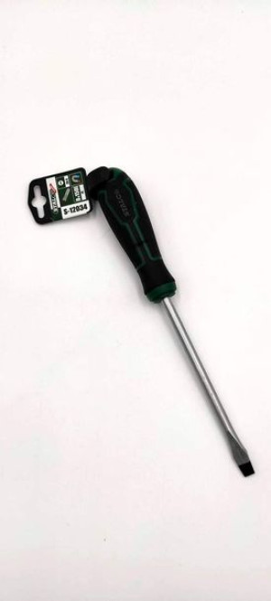Stalco Wkrętak Pł 8x150 Premium Stalco S-12034