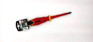 Stalco Wkrętak Ph 1x100 Elekt. Stalco S-12211