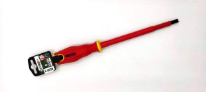 Stalco Wkrętak Pł 6,5x150 Elekt. Stalco S-12232