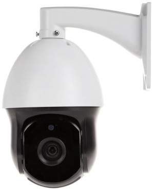 Kamera Ip Szybkoobrotowa Zewnętrzna Omega-ai50p18-15 - 5 Mpx 5.35 ... 96.3