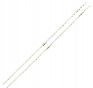 Listwy Led Aot_49_nu7300_2x38 Cy-nn049hgev3h