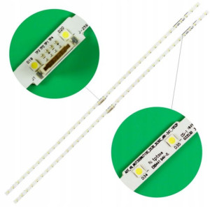 Listwy Led Aot_49_nu7300_2x38 Ue49nu7172