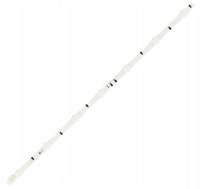 Listwa Led D4ge-320dc1-r2 Ue32h5000
