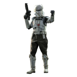 Figurka Rogue One: A Star Wars Story 1/6 Assault Tank Commander