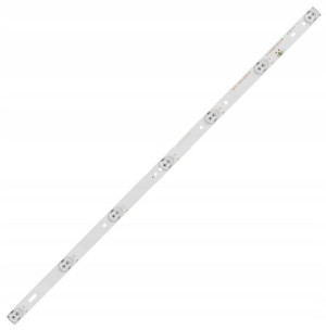 Listwa Led Hl-00320a28-0701s-04