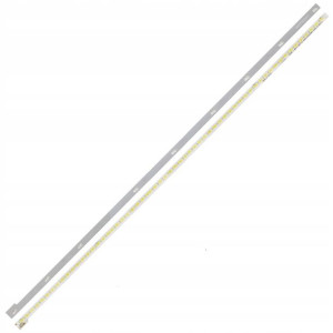 Nowa listwa LED STS400A64 2012SGS40