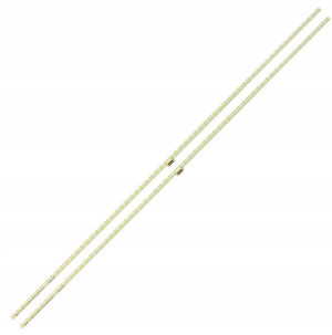 Nowe listwy LED YLS_HRN55 KD-55X8505D