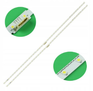 Nowe listwy LED AOT_55_NU7100F_2x40_3030C