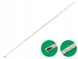 Nowa listwa LED V390HK1-LS5-TREM4 V390HJ1-LE1