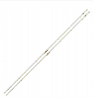 Listwy Led Aot_50_nu7100f_2x38_3030c Ue50nu7092