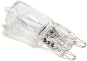 Żarówka piekarnika Electrolux za 8085641028