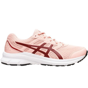 Buty damskie asics jolt 3 różowe 1012a908 709