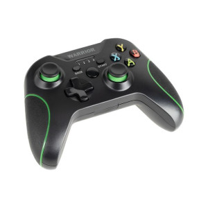 Kruger & Matz Pad Bezprzewodowy Warrior Xbox One