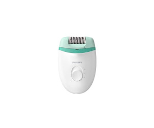 Depilator PHILIPS Satinelle BRE 224/00