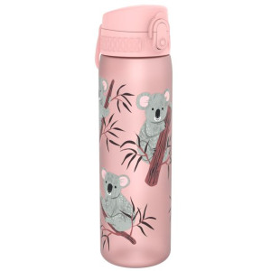 Butelka bidon dla dzieci 500 ml Koala Miś ION8